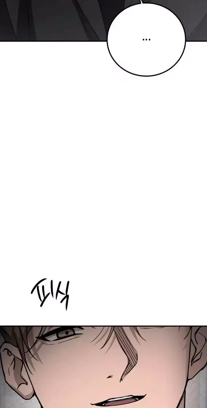 Chapter 37, page 50