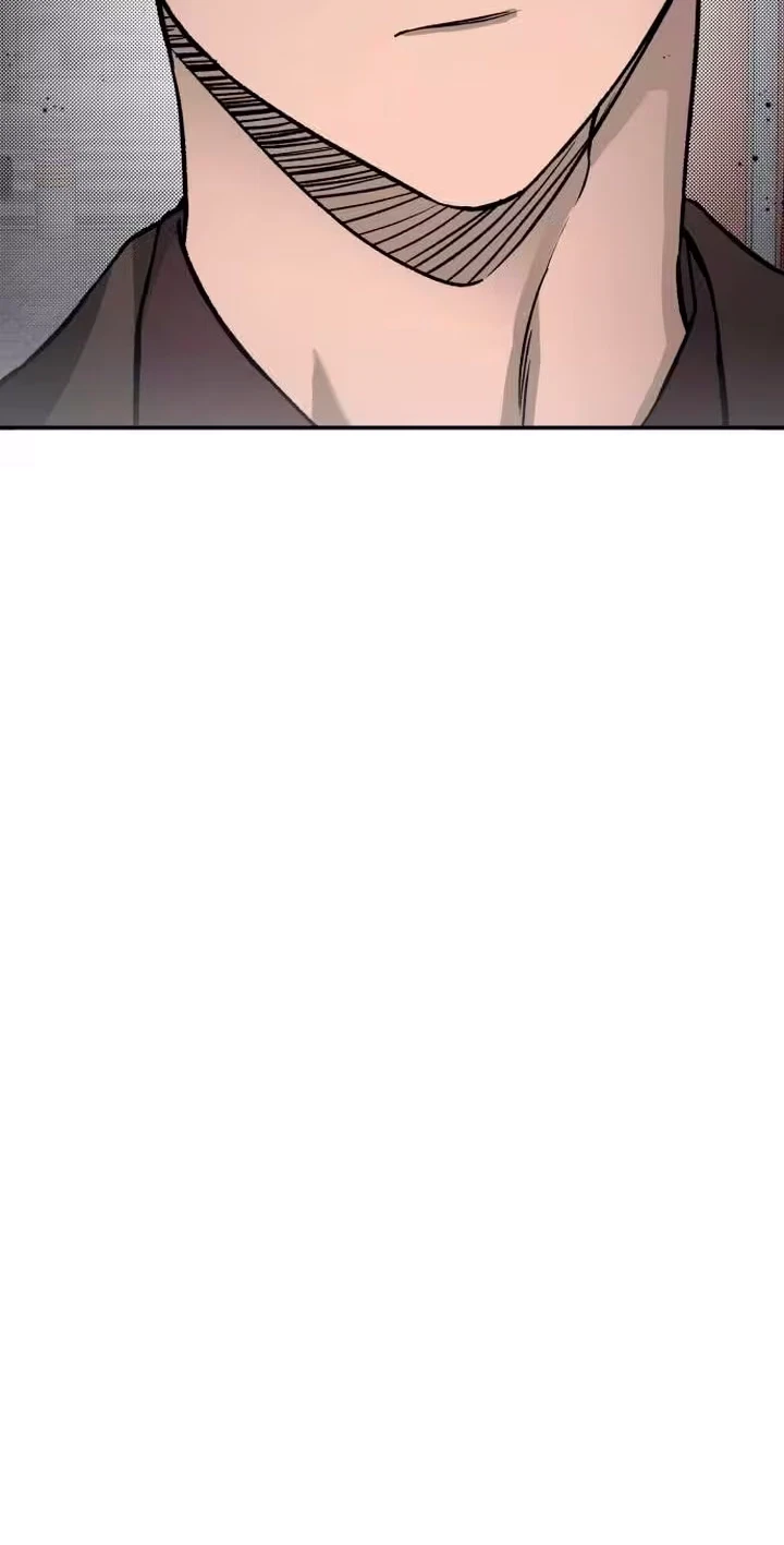 Chapter 37, page 51