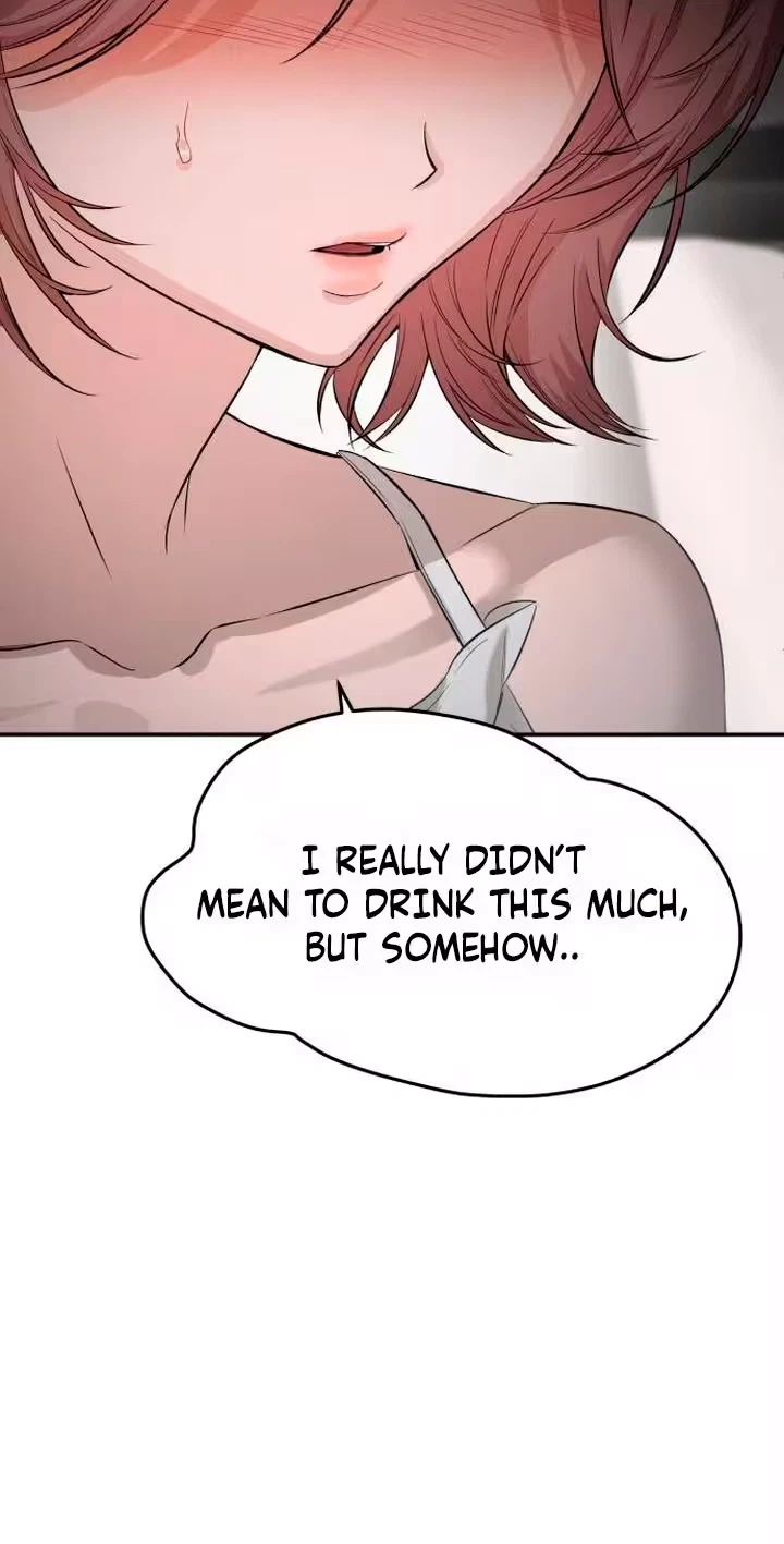 Chapter 37, page 57