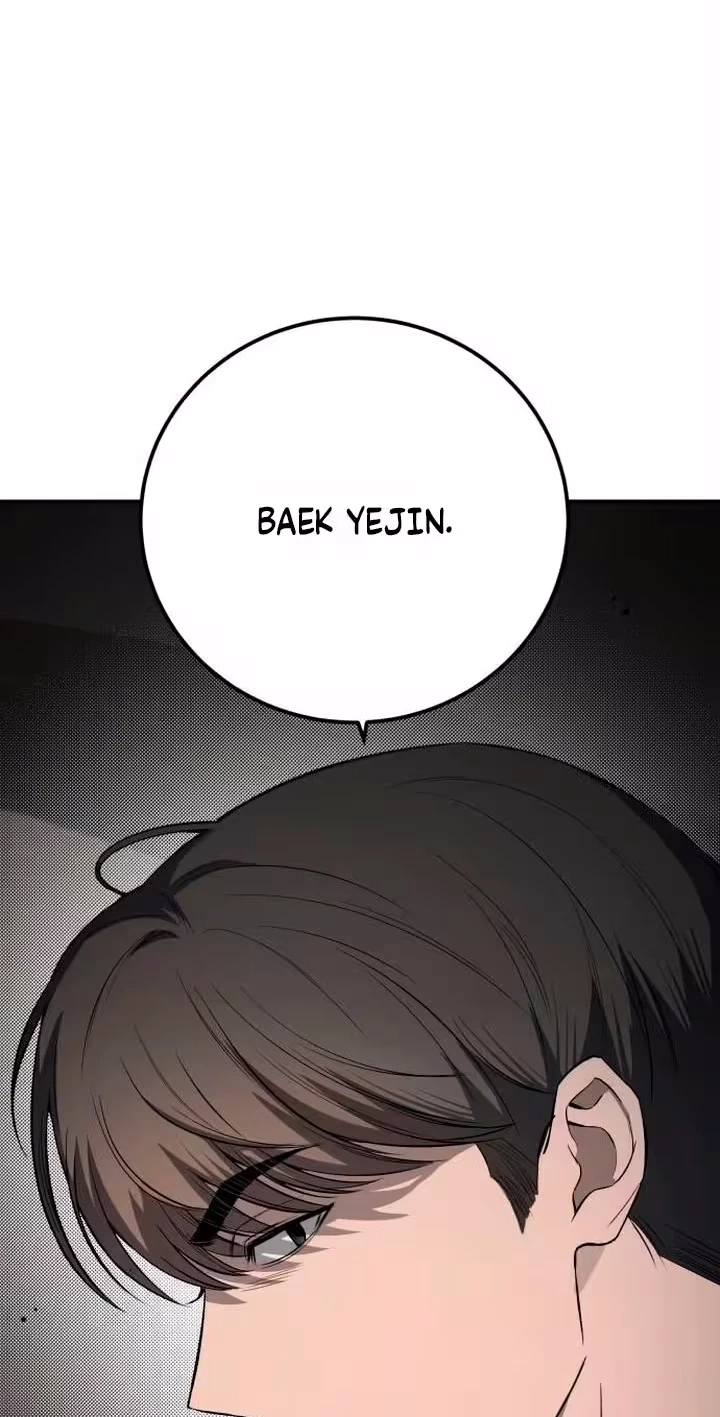 Chapter 37, page 58