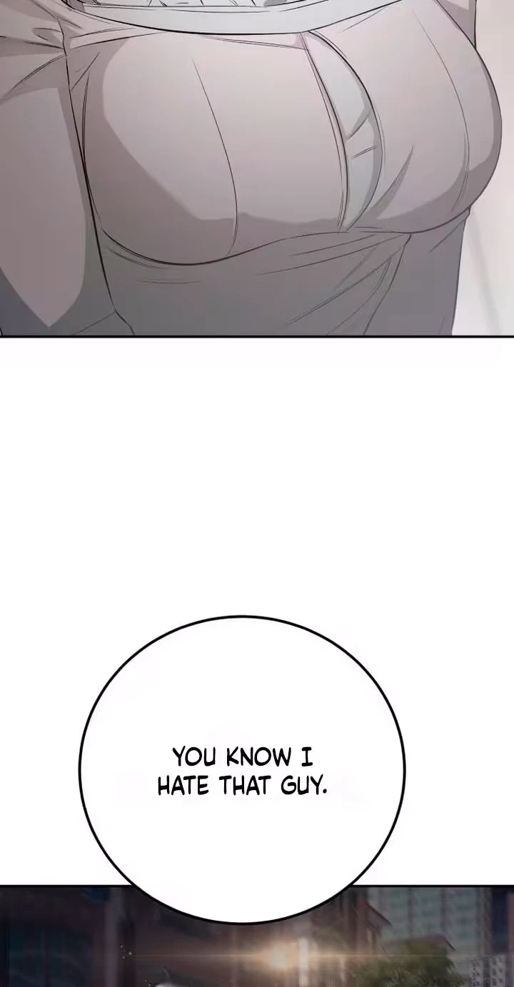 Chapter 37, page 61