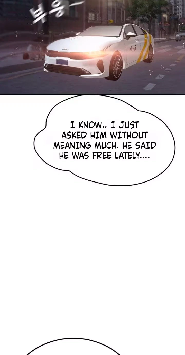 Chapter 37, page 62