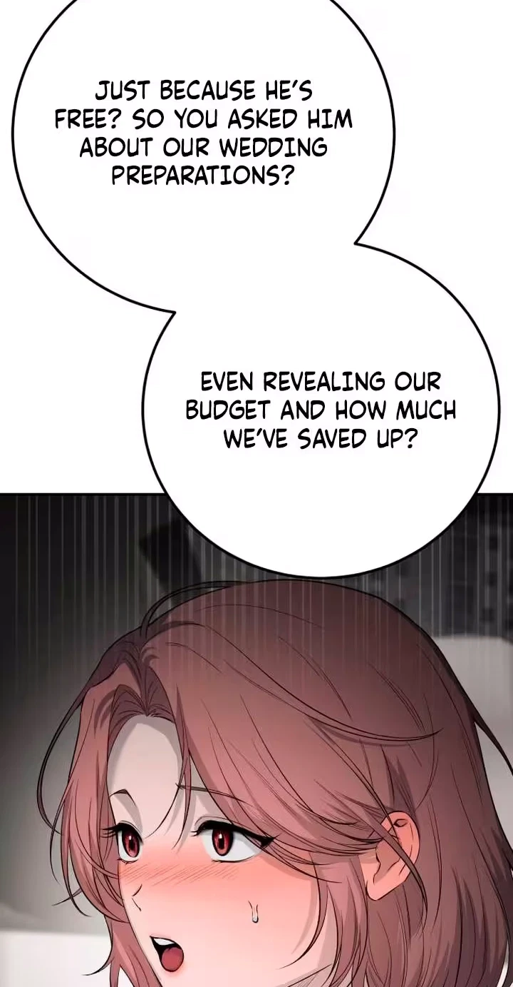 Chapter 37, page 63
