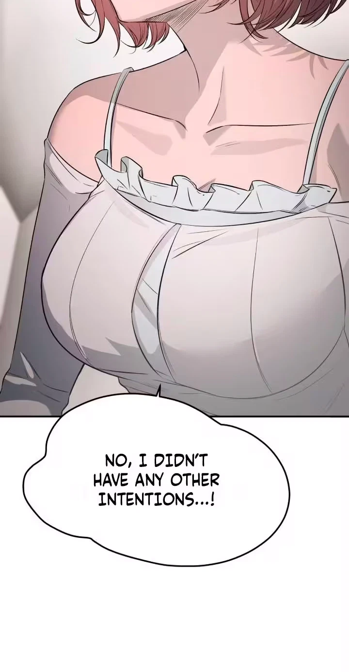 Chapter 37, page 64