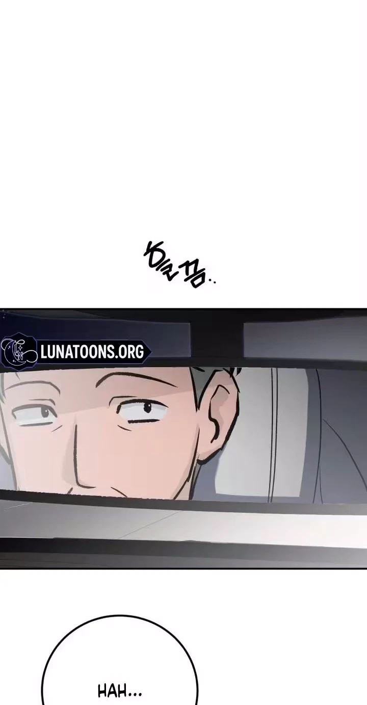 Chapter 37, page 65