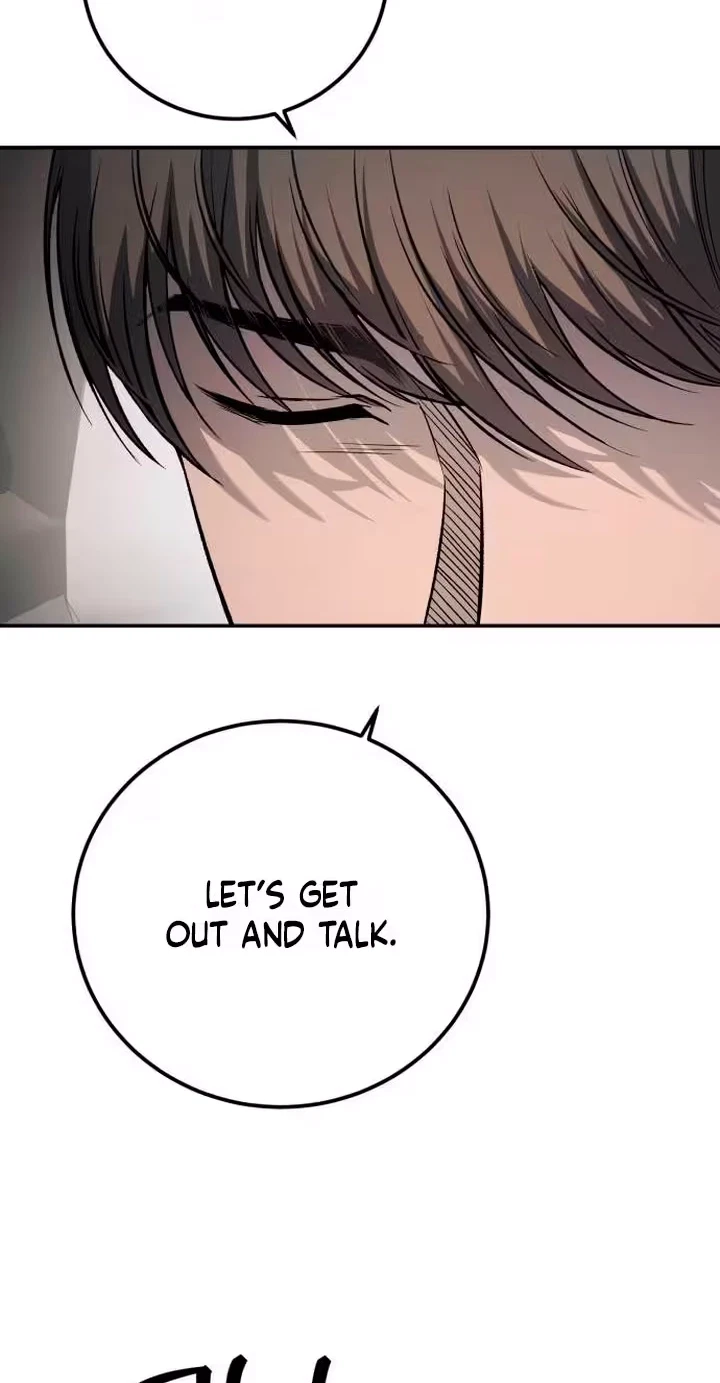 Chapter 37, page 66