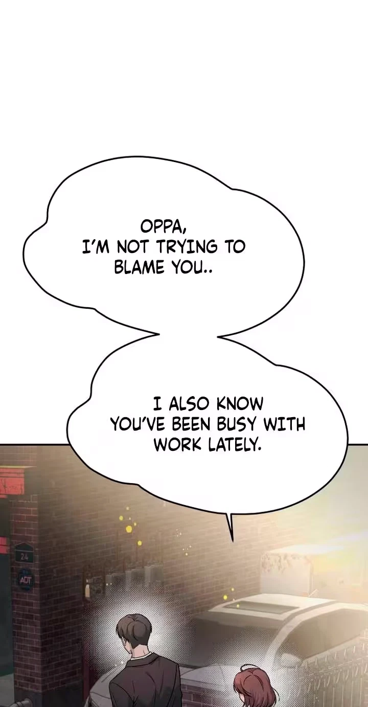 Chapter 37, page 68