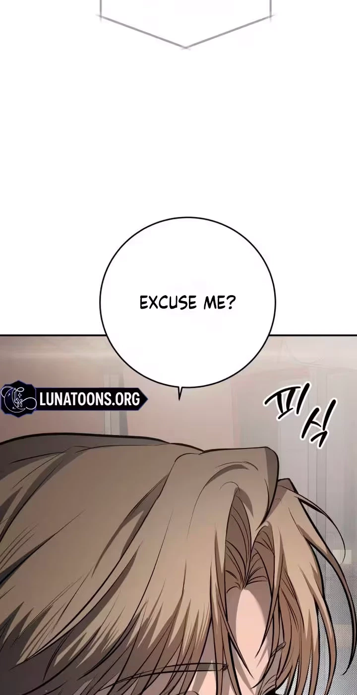 Chapter 37, page 7