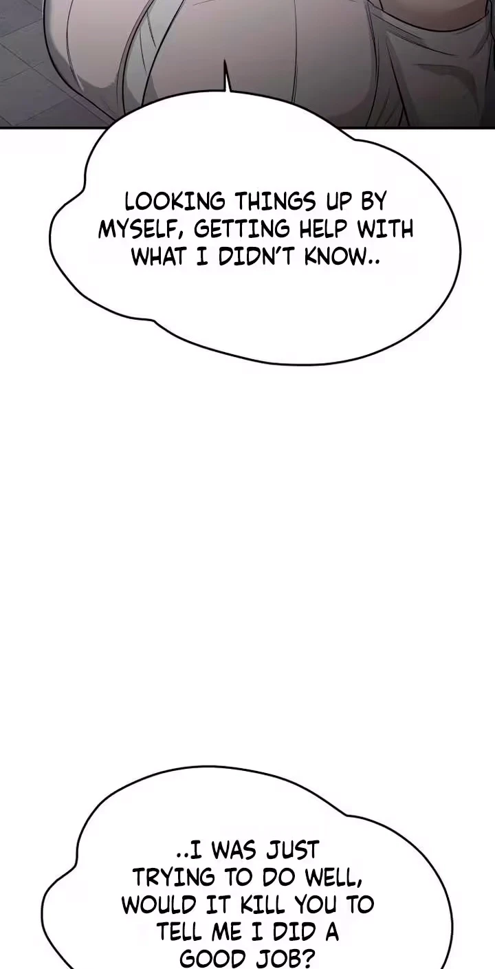 Chapter 37, page 72