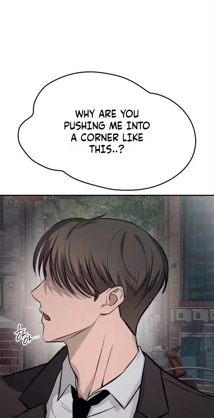 Chapter 37, page 74