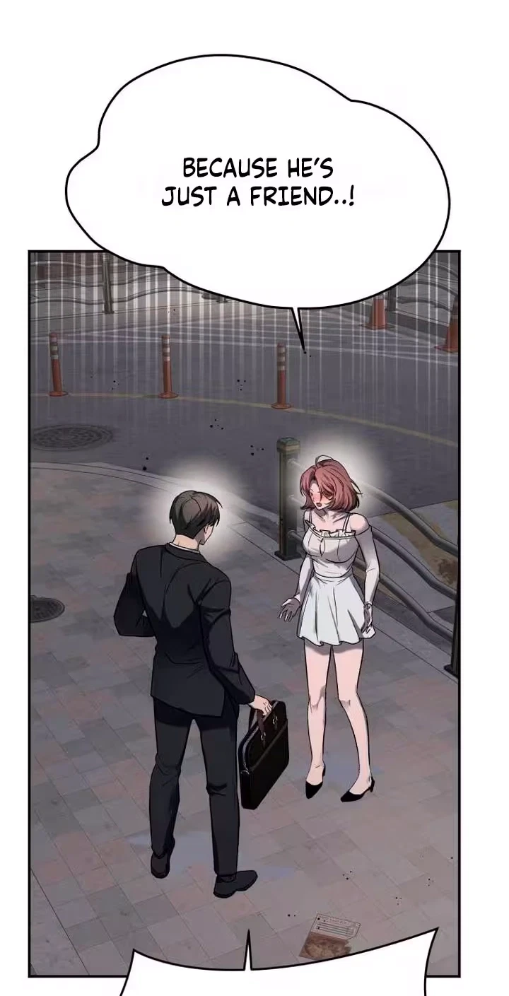 Chapter 37, page 78
