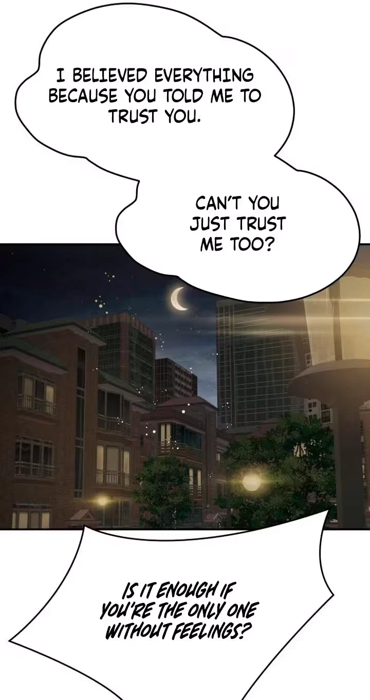 Chapter 37, page 83