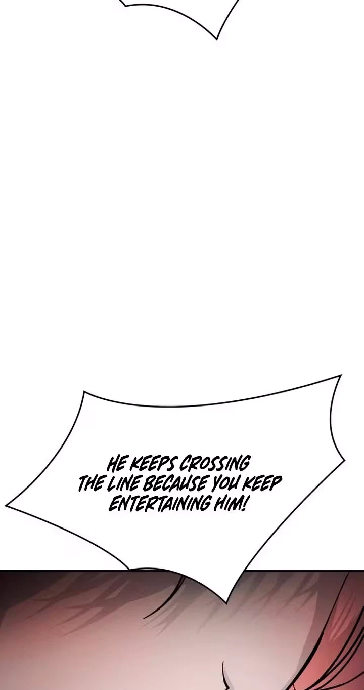 Chapter 37, page 84
