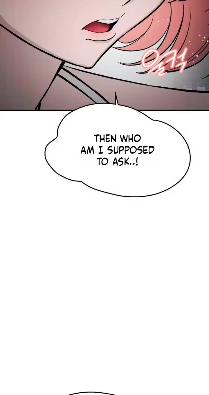 Chapter 37, page 85