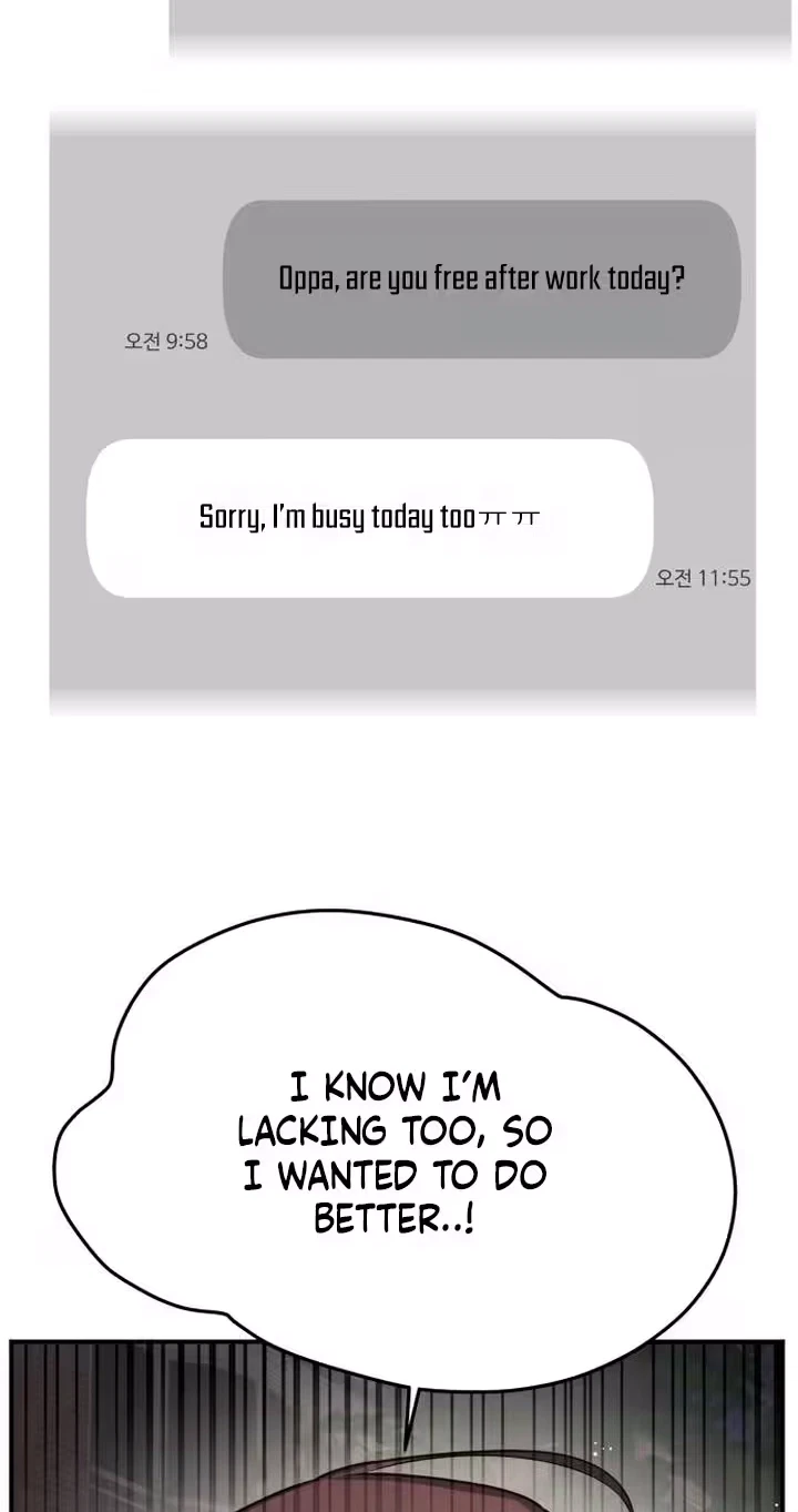 Chapter 37, page 87