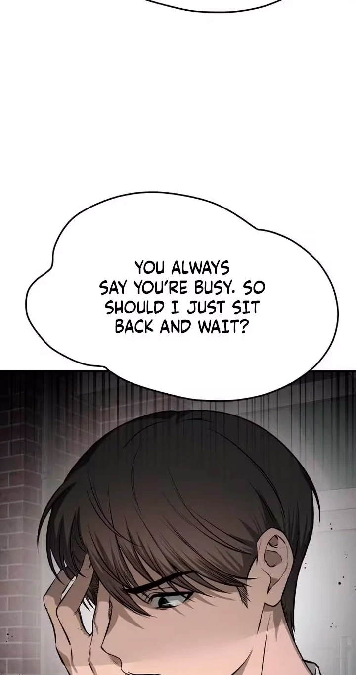 Chapter 37, page 89