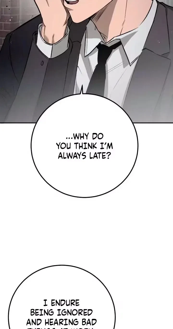 Chapter 37, page 90