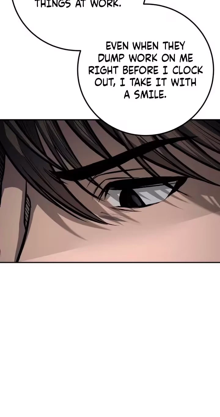 Chapter 37, page 91