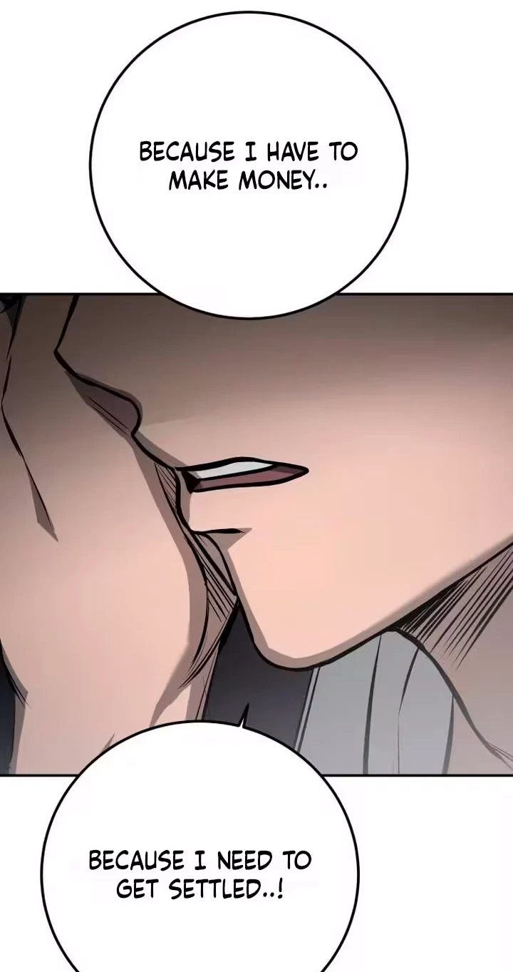 Chapter 37, page 92