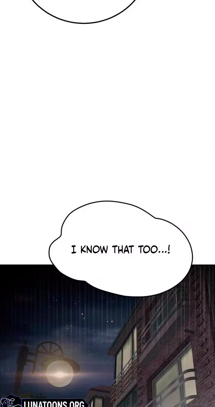 Chapter 37, page 93