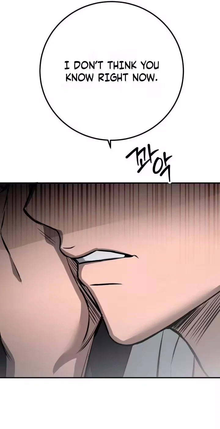 Chapter 37, page 95