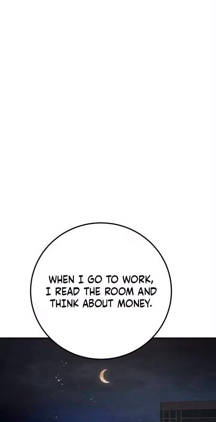 Chapter 37, page 96