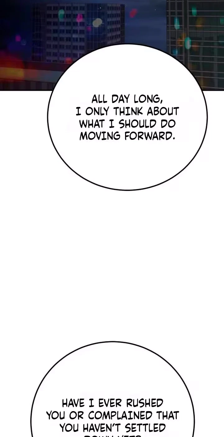 Chapter 37, page 97