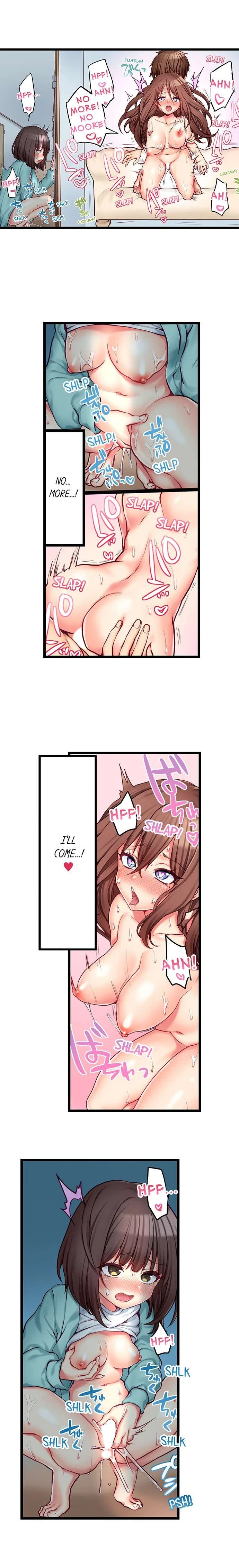 Chapter 69, page 6