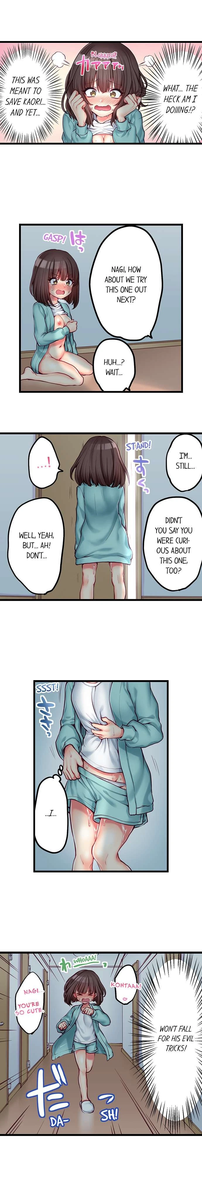 Chapter 69, page 8
