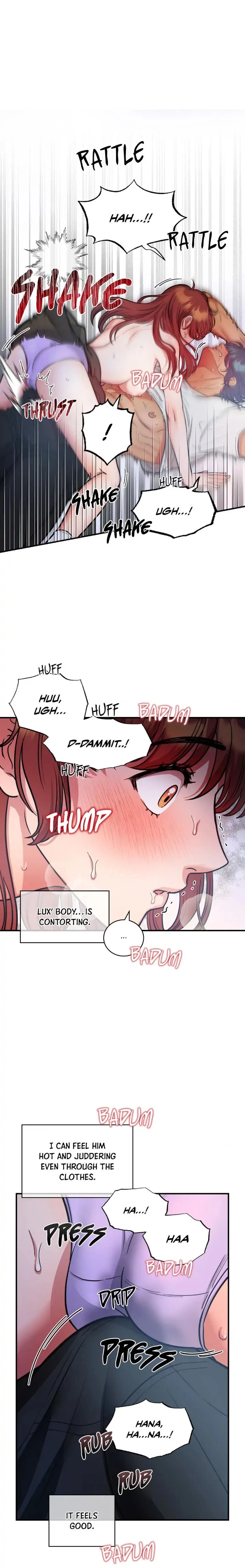 Chapter 70, page 12
