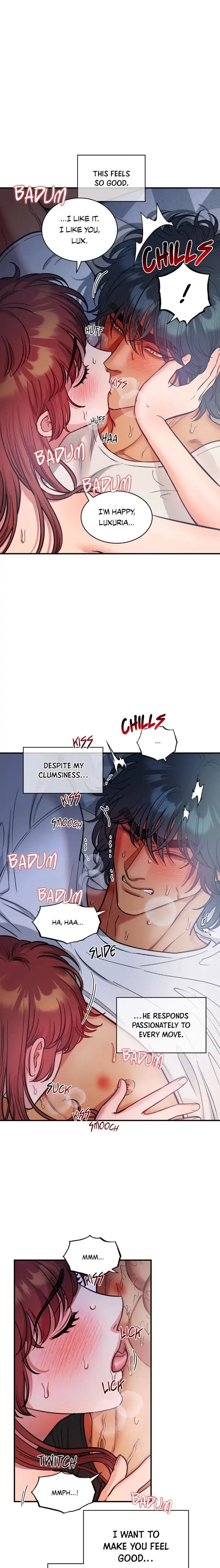 Chapter 70, page 13