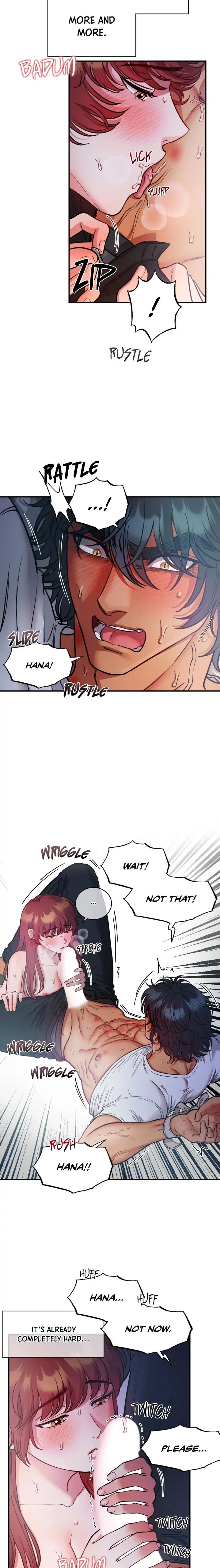 Chapter 70, page 14