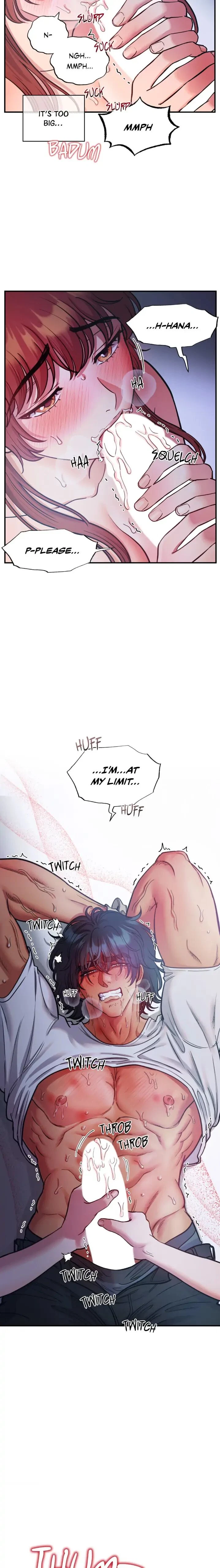 Chapter 70, page 16