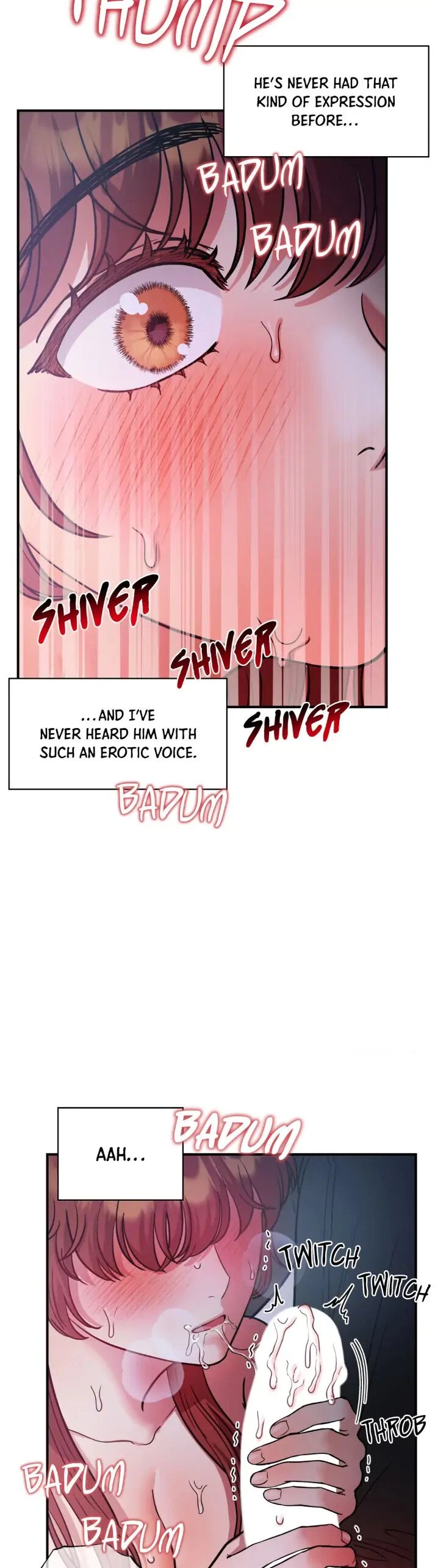 Chapter 70, page 17
