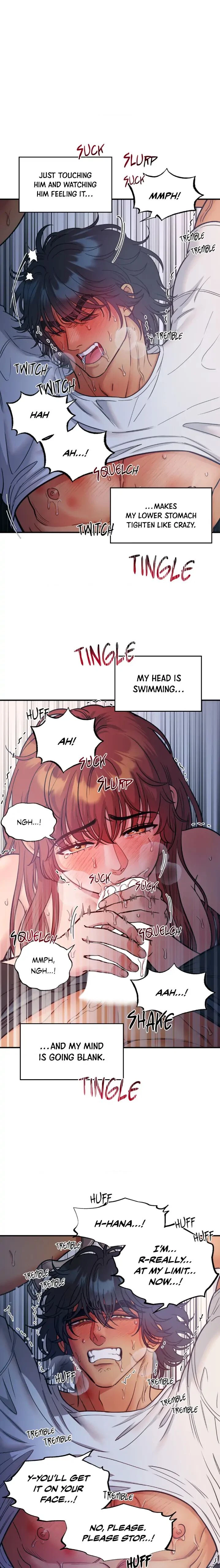 Chapter 70, page 19