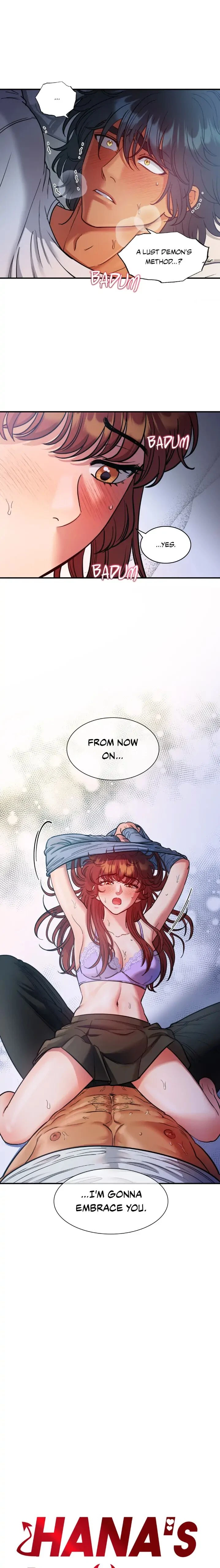 Chapter 70, page 2