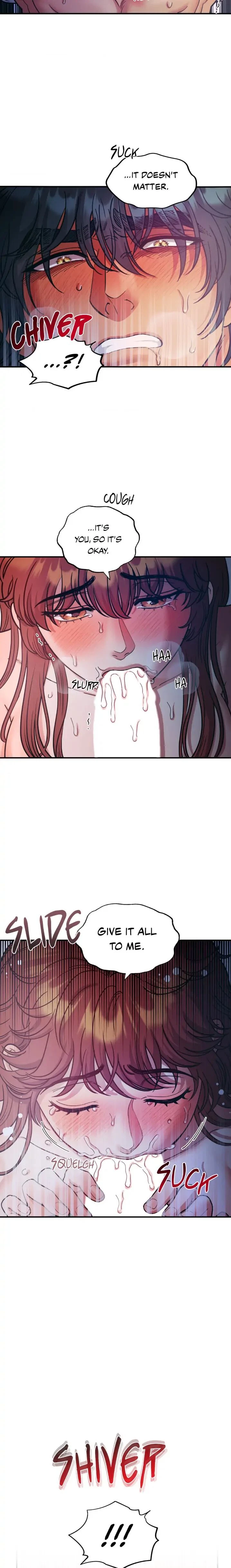 Chapter 70, page 20