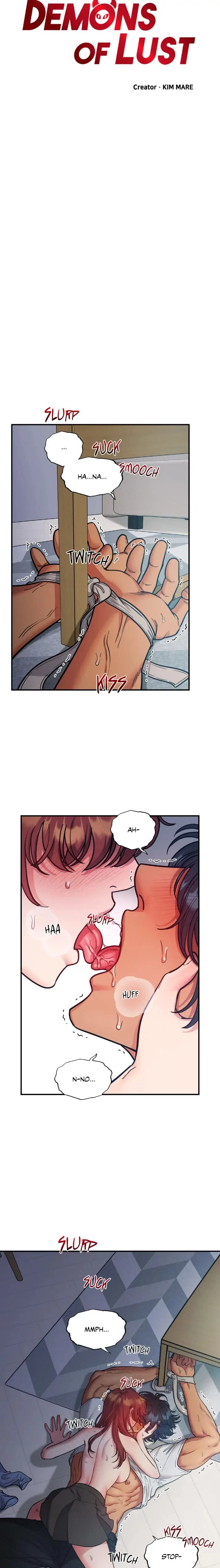 Chapter 70, page 3