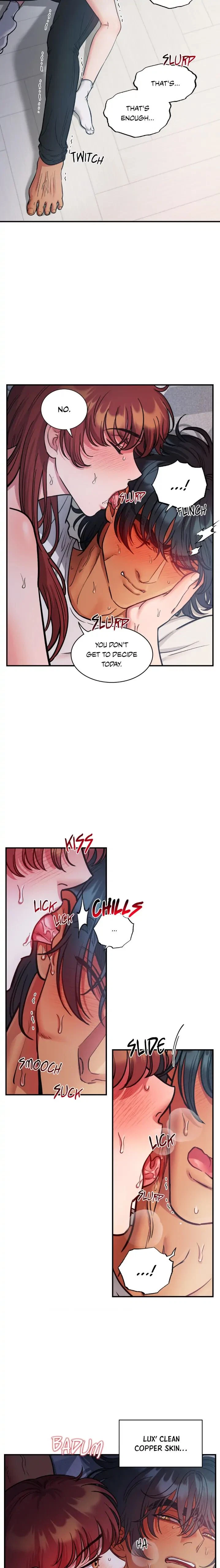 Chapter 70, page 4