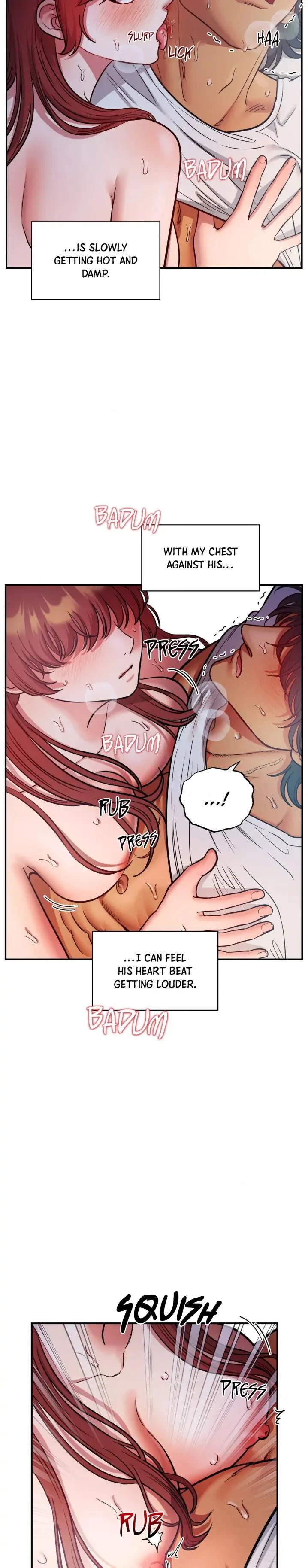 Chapter 70, page 5