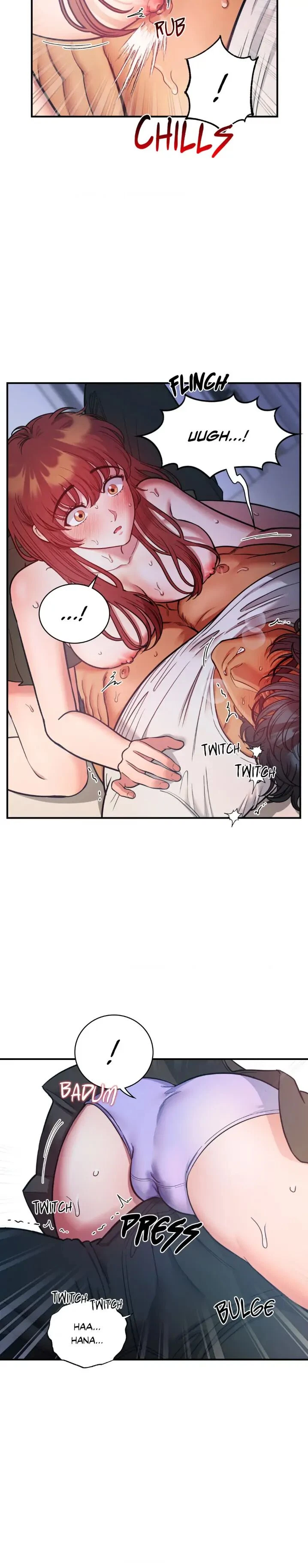 Chapter 70, page 6