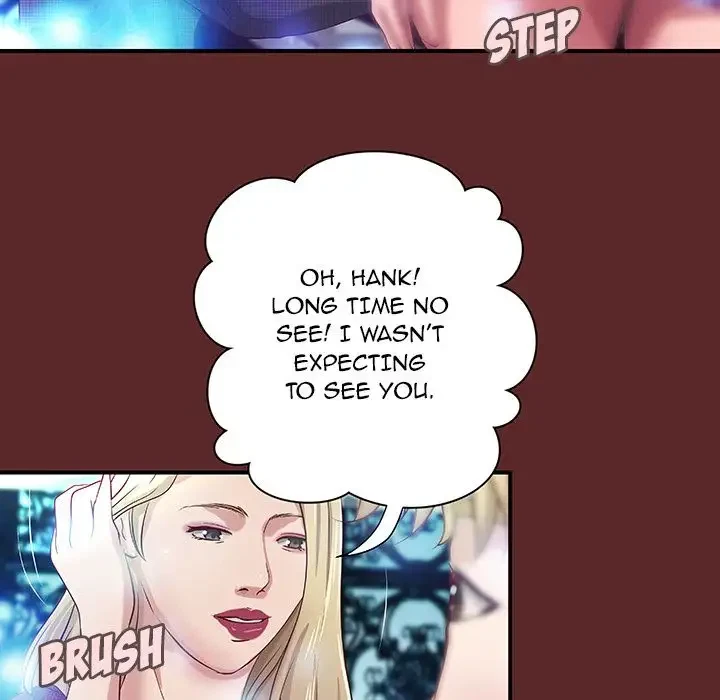 Chapter 33, page 12