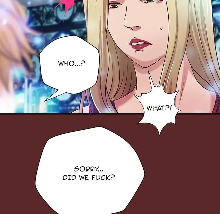 Chapter 33, page 14