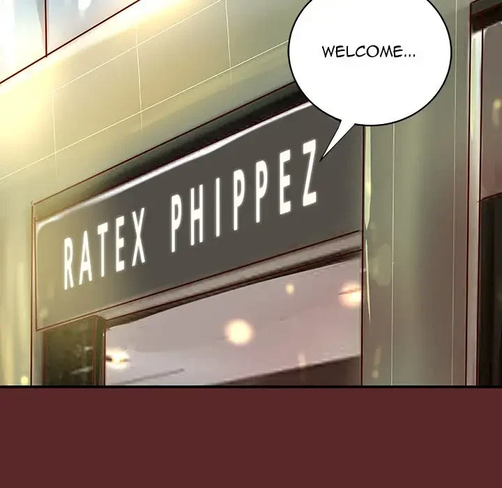 Chapter 33, page 18