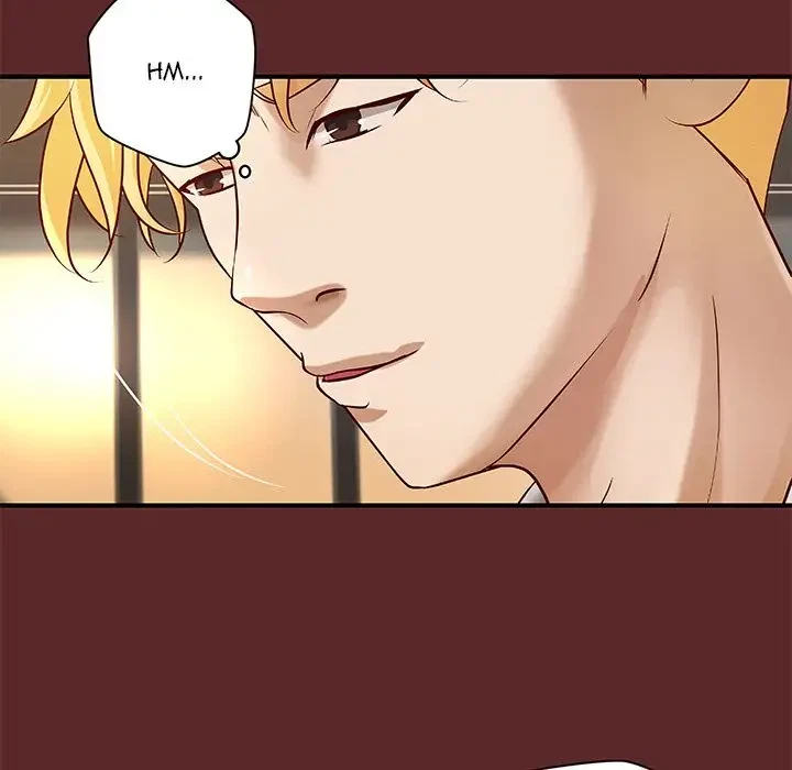 Chapter 33, page 20