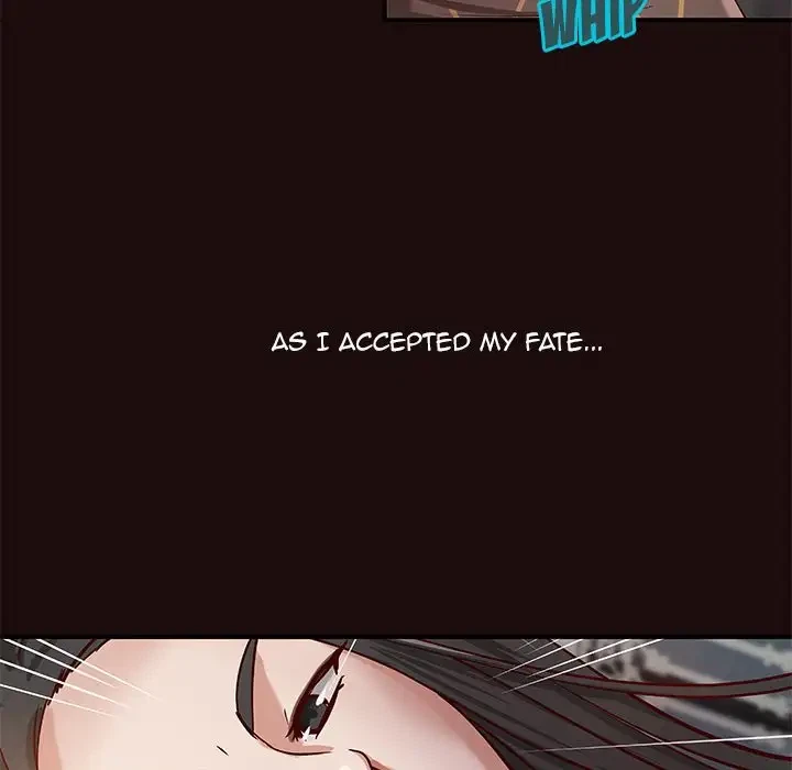 Chapter 33, page 26