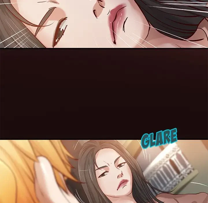 Chapter 33, page 27