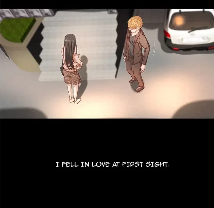 Chapter 33, page 29