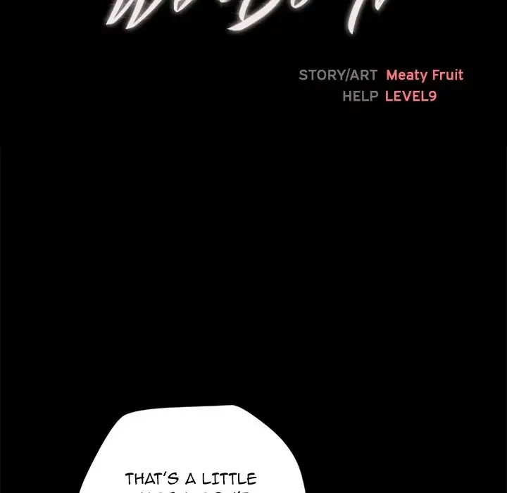 Chapter 33, page 34