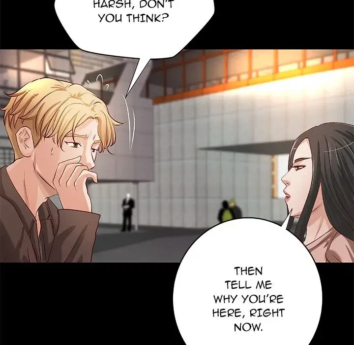 Chapter 33, page 35